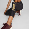 Puma Fit Eversculpt Jogger