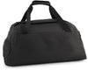 Teamgoal Teambag Tas voetbal