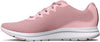 UNDER ARMOUR Charged Impulse 3 Laufschuh US-Gr.