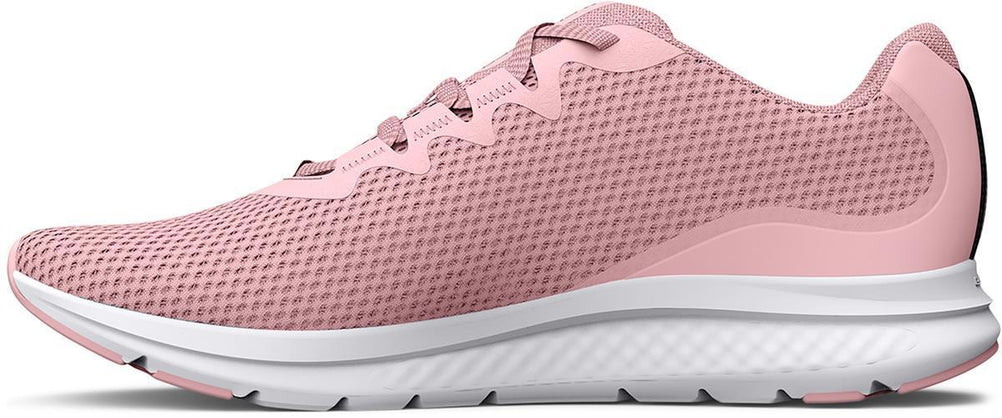 UNDER ARMOUR Charged Impulse 3 Laufschuh US-Gr.