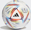 Al Rihla Mini voetbal