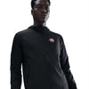 m nsw cs run jkt