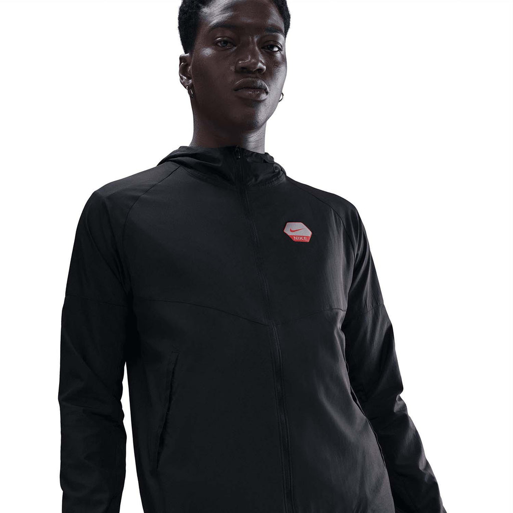 m nsw cs run jkt