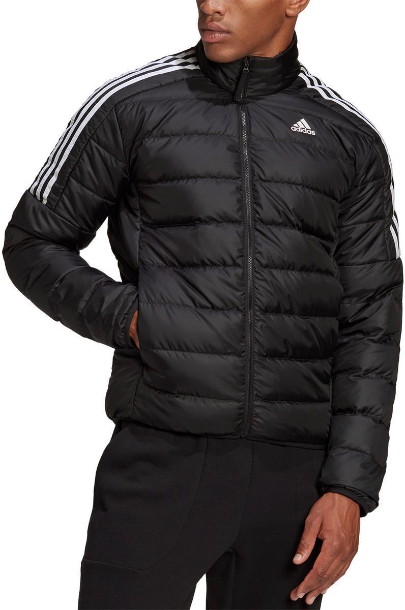 Ess Down Jacket