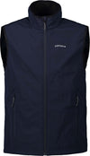 icepeak bombay softshell vest
