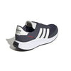 Run 70s Lifestyle sneakers