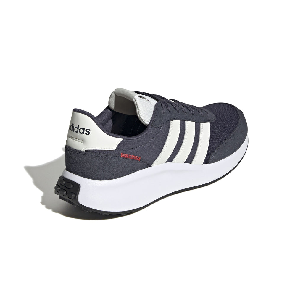 Run 70s Lifestyle sneakers