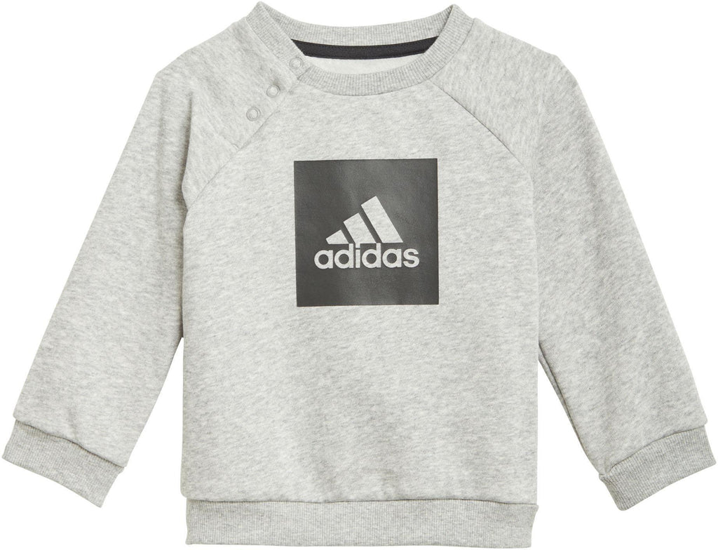 3-Stripes Fleece Joggingpak