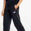 Puma Power Colorblock Pants