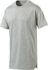 PUMA Energy SS Tee