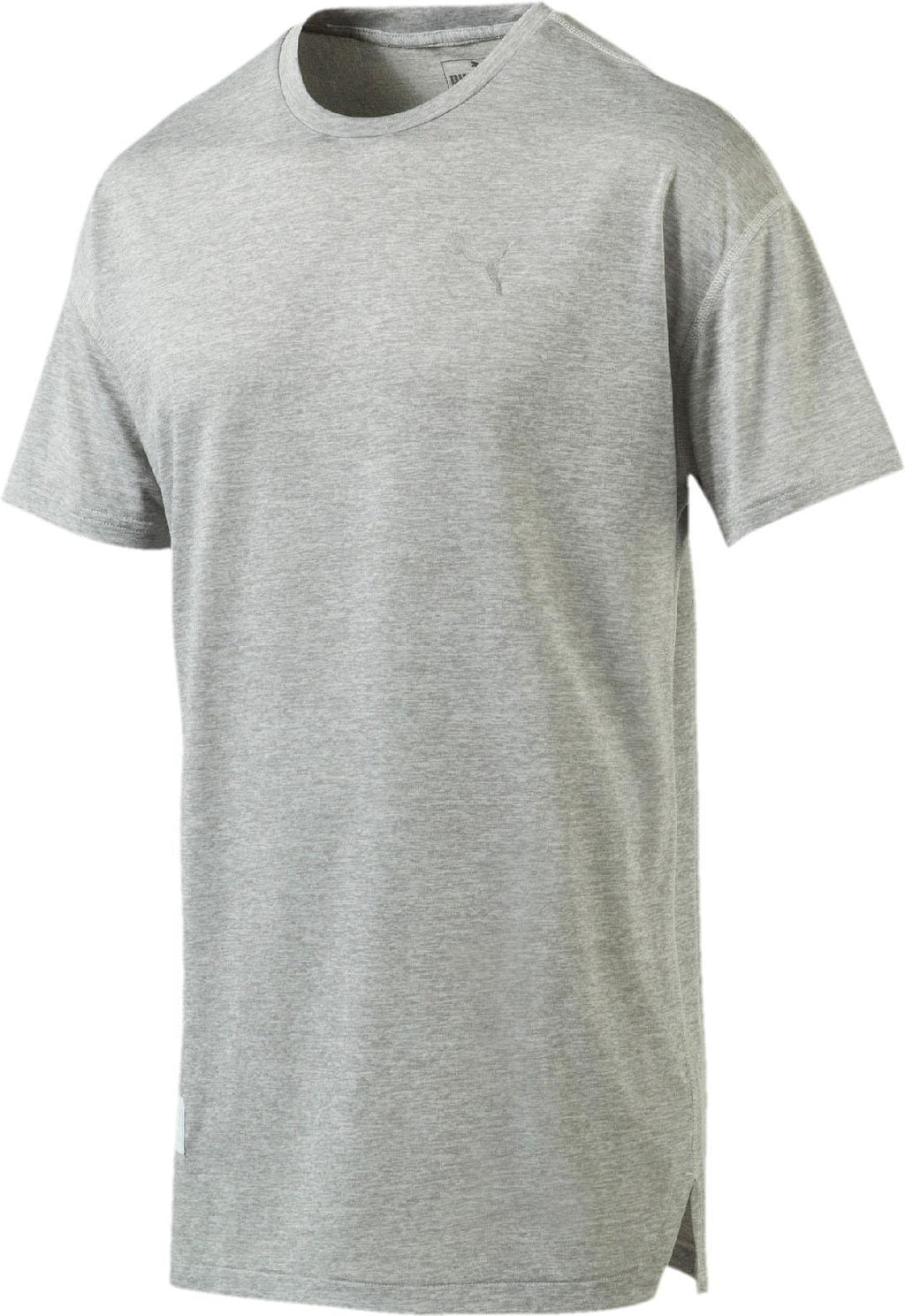 PUMA Energy SS Tee