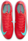 Nike Zm Vapor 16 Pro Fg