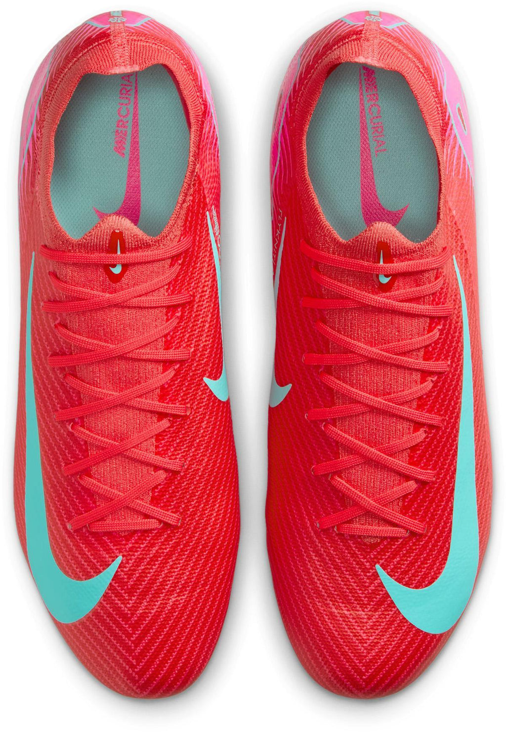Nike Zm Vapor 16 Pro Fg