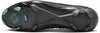 Phantom GX II Elite FG voetbalschoenen