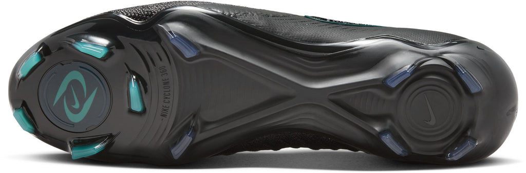 Phantom GX II Elite FG voetbalschoenen