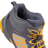 Kansas Mid Aqb wandelschoenen