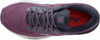 Wave Skyrise 2