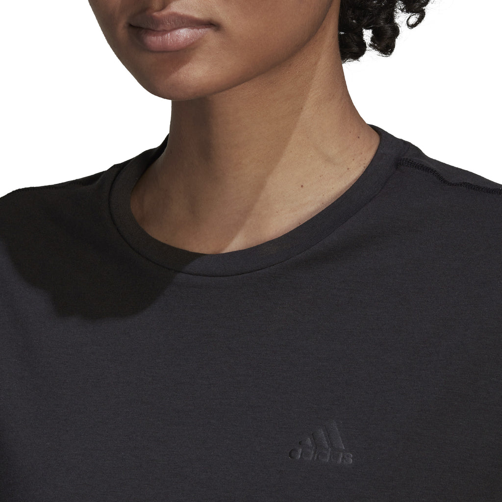Run Icons Made With Nature Running T-shirt