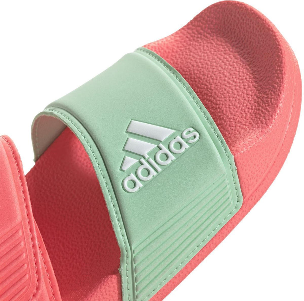 Adilette Sandal K