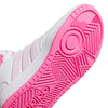 Hoops Mid 3.0 kids sneakers