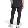 Tech Apparel Trainingsbroek