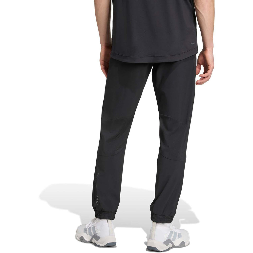 Tech Apparel Trainingsbroek