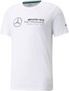 Mapf1 Logo Tee