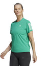 Own the Run shirt