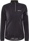 Core Endur Hydro Jacket 2 W