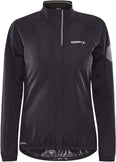 Core Endur Hydro Jacket 2 W