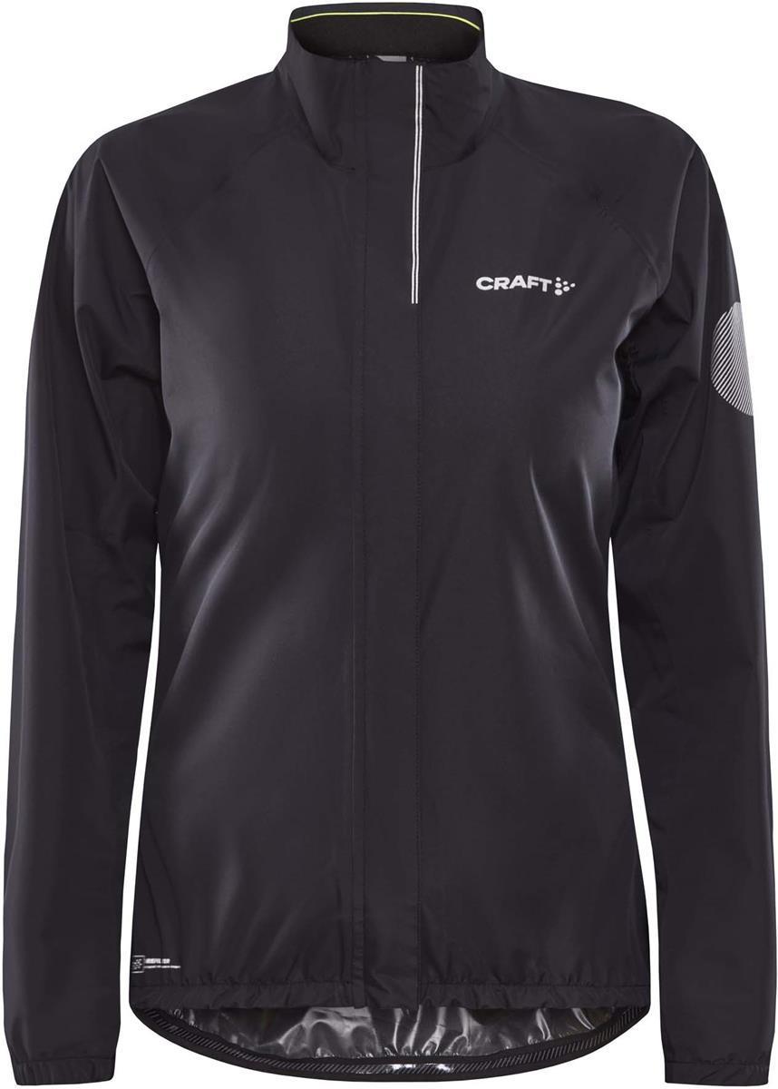 Core Endur Hydro Jacket 2 W