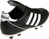 Kaiser 5 Liga voetbalschoenen