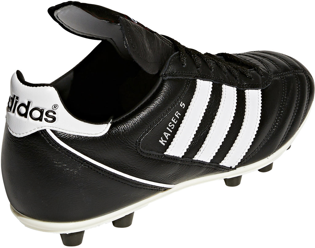 Kaiser 5 Liga voetbalschoenen