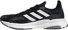 Solarboost 4 hardloopschoenen