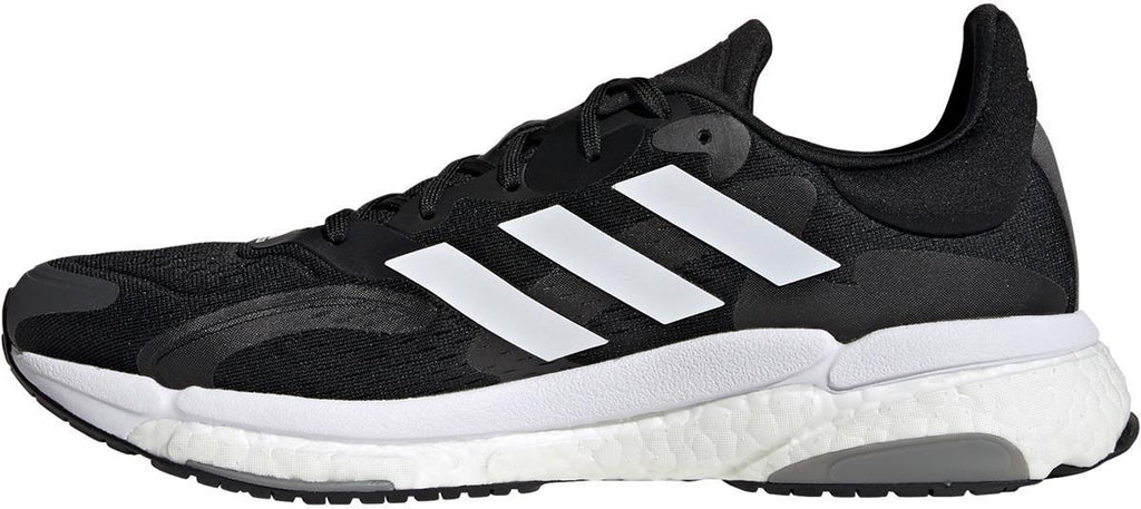 Solarboost 4 hardloopschoenen