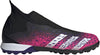 Predator Freak.3 Veterloze Turf Voetbalschoenen