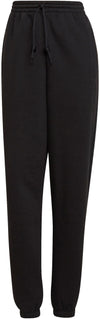 Cuffed Broek