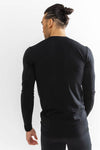 Warm Comfort Ls M