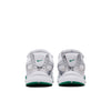 V5 Rnr Big Kids' Schoenen