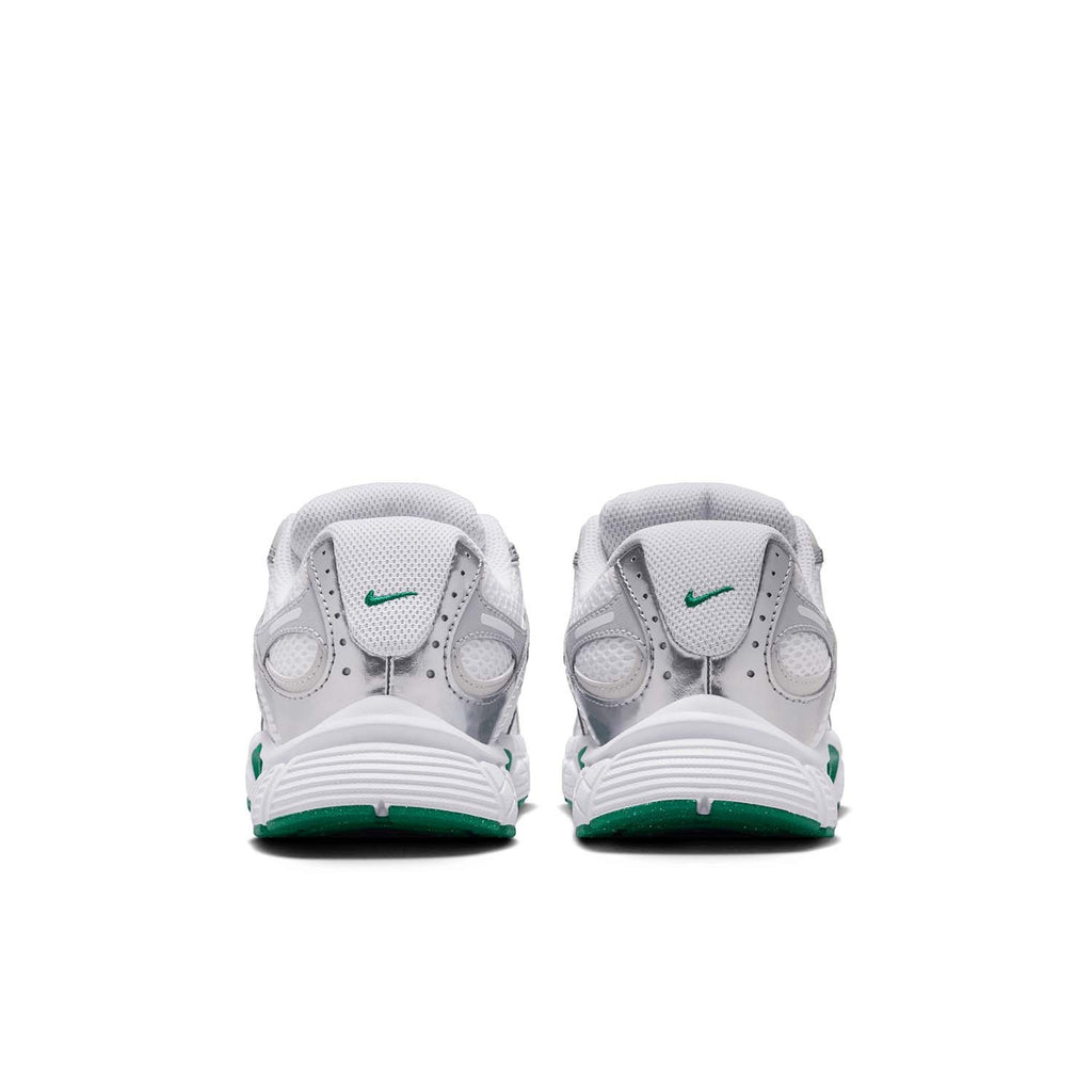 V5 Rnr Big Kids' Schoenen