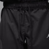 Jordan Sport Jam Men's Warm-up Pantalon
