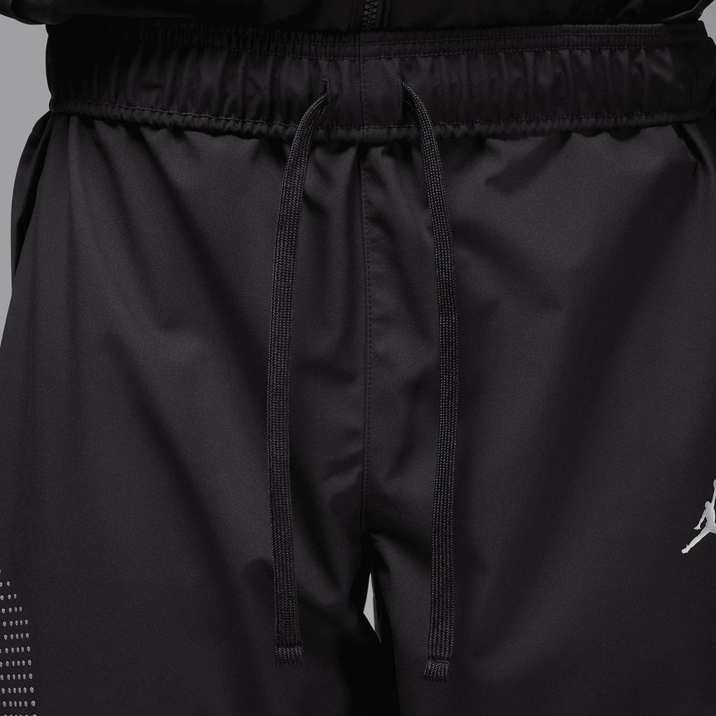 Jordan Sport Jam Men's Warm-up Pantalon