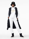 megan bodywarmer