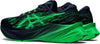 Novablast 3 hardloopschoenen
