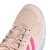 Court Flight handbalschoenen