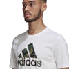 M Camo T