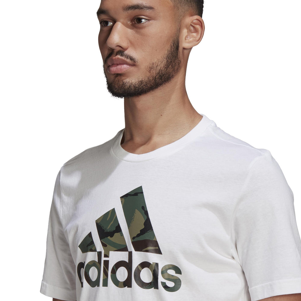 M Camo T