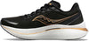 Endorphin Speed 3 hardloopschoenen
