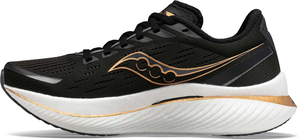 Endorphin Speed 3 hardloopschoenen