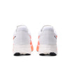 mrcellr5-urg hardloopschoenen